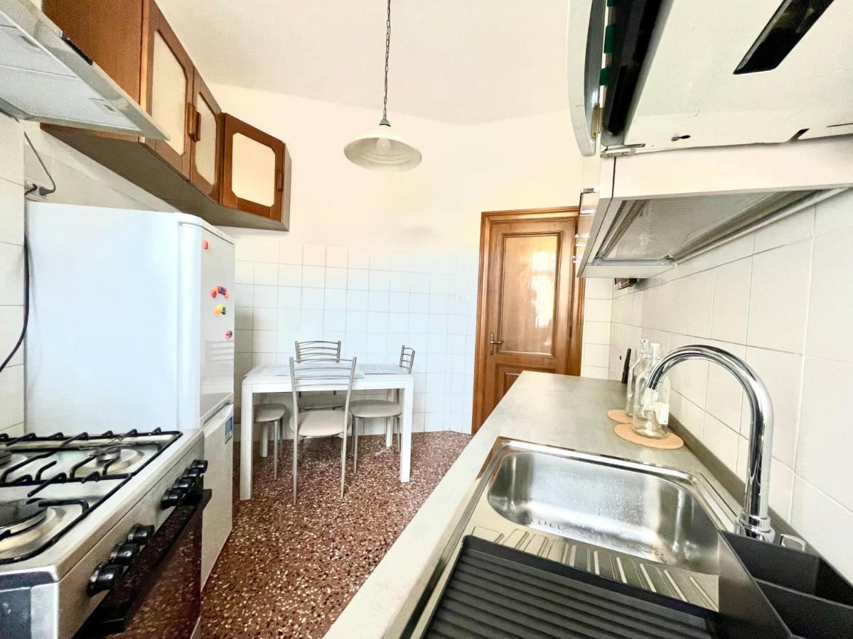 La Dimora Di Enea Apartment โรม ภายนอก รูปภาพ