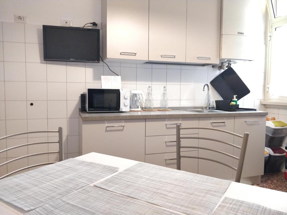 La Dimora Di Enea Apartment โรม ภายนอก รูปภาพ